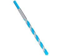 Foret De Construction Multi Matériaux Bosch CYL-9 14,0 × 200 × 250Mm 2608901488
