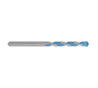Foret De Construction Multi-Usage Bosch CYL-9 10 X 90 X 150MM BPA608900627