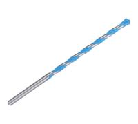 Foret De Construction Multi-Usage Bosch CYL-9 12 X 200 X 250MM BPA608901486