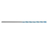 Foret De Construction Multi-Usage Bosch CYL-9 5 X 90 X 150MM BPA608900607