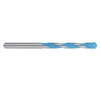 Foret De Construction Multi-Usage Bosch CYL-9 7 X 60 X 100MM BPA608900618