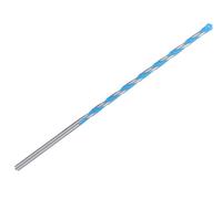 Foret De Construction Multi-Usage Bosch CYL-9 8 X 200 X 250MM BPA608901484