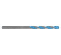 Foret De Construction Multi-Usage Bosch CYL-9 8 X 90 X 150MM BPA608900622
