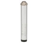 Foret de forage au diamant pour la coupe à sec Easy Dry; 13 mm; 14 mm