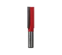 Foret De Fraise Faithfull TCT À Deux Flûtes 15,9 X 50Mm 1/2In Shank FAIRB216