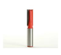 Foret De Fraise Faithfull TCT À Deux Lames 12,7 X 32Mm 1/2In Shank FAIRB225