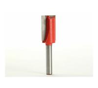 Foret De Fraise Faithfull TCT À Deux Lames 15,0 X 25Mm 1/4In Tige FAIRB227