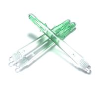 Forêt de l'arbre N9 L de style L de style L 190 32mm 8651