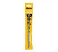 Foret de maçonnerie DEWALT DT6676-XJ 6 x 150 mm - Trous propres et précis