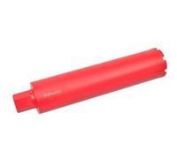 vidaXL Couronne diamant pour carotteuse 202x400 mm – outil de forage à main