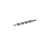 Foret de rechange 12,7 mm pour machine Foreman DB210-HDB Kreg G