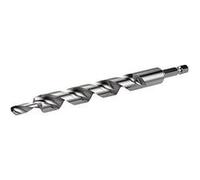 Foret de rechange 12,7 mm pour machine Foreman - KREG - DB210-HDB