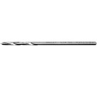 Foret de rechange EB-BSTA D 3,5/5x Compatibilité: pour alésoir conique avec butée de profondeur Festool 494445