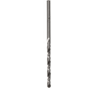 Foret de rechange pour 3582.030 2,75 mm *3