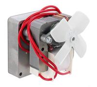Foret de remplacement pour grills à granulés de bois par For Traeger et pour PitBoss pour éviter efficacement les bourrages (1,8 tr/min)