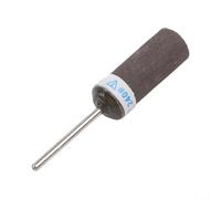 Foret de tambour de ponçage 2,35 mm Grain 180 pour perceuse à ongles (240#)