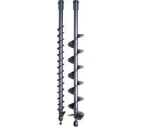 Foret de terre STIHL 120x695 BT 130