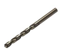 Foret De Travail A7778.0 A777 HSCo Heavy-Duty 8.00mm OL:117mm WL:75mm