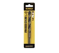 Foret dewalt hss-g gold&black dia.11.5x94x142mm(x1)