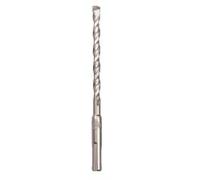 Foret DeWALT SDS-Plus EXTREME 2 - 6 x 150 x 210 mm DT9516
