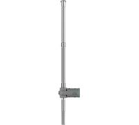 Foret d'extraction Heller Duster Expert 30mm Heller Tools Duster Expert 28627 5 (Ø x L) 30 mm x 600 mm