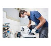 Foret diamant à sec Bosch Dry Speed Ø 20mm G