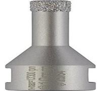 Foret diamant à sec Dry Speed Bosch G