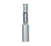 Foret diamant DeWALT 8 mm DT6040 pour carrelage et carrelage