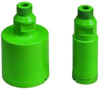 Foret diamant Eibenstock 30 mm