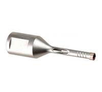 Foret diamant Grey Ceram M14 diamètre 20 mm DIAGER