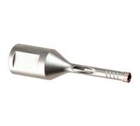 Foret diamant Grey Ceram M14 diamètre 8 mm DIAGER