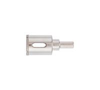 FORET DIAMANT POUR GRES 18MM - T 57H285