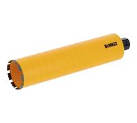 Foret diamanté 1 1/4'' 117450 mm - DW DCDW105