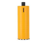 Foret diamanté 1 1/4'' 122450 mm - DW DCDW106