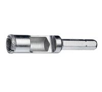 Foret diamanté 14 mm - METABO - 627544000