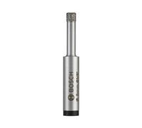 Foret diamanté à sec Easy Dry Best for Ceramic ø 14 BOSCH 2608587144