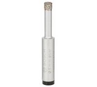 Bosch 2 608 587 141 foret