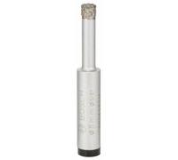 Foret diamanté à sec Easy Dry Best for Ceramic ø 8 BOSCH 2608587141