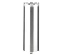 Foret diamanté béton, matériaux de maçonnerie VARI-DRILL D810 - Ø 10 mm - HUSQVARNA - 522883001