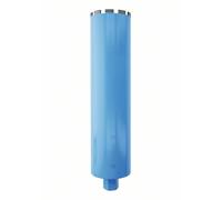 Foret diamanté de 1 1/4'' de longueur 450 mm 152 mm - B 2608601743