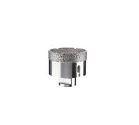 FORET DIAMANTE HUSQVARNA D605 Ø 12 MM RACCORD HEX-522970901