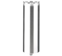 FORET DIAMANTE HUSQVARNA D810 Ø 101 MM - HU 350 RACCORD 1/2' G -522788501