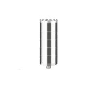 FORET DIAMANTE HUSQVARNA D820 Ø 300 MM - HU 450 MM RACCORD 1 1/4' -574305001