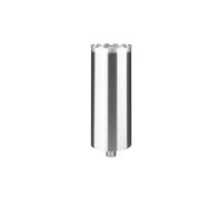 FORET DIAMANTE HUSQVARNA D845 BETON POUR FOREUSE Ø 212 MM - HU 300 RACCORD 3H -522881901