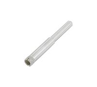 Foret diamante pour gres 14 mm