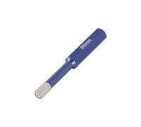 Foret diamante pour gres 20 mm