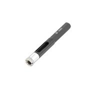 Foret diamante pour gres 7 mm Diamond drill bit for stoneware 7 mm Fervi p031/07