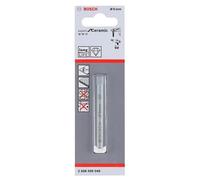 BOSCH Foret a sec PRO Ceramic dry, 6 x 66 mm 2608599049