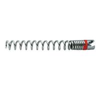 Foret droit Longueur 110 mm Zone de travail 40 - 75 mm Rothenberger