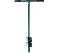 Foret EarthDrill, foreuse de sol, 150 mm, 900 mm/1z